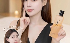 国色天香精品卡一卡二卡三二百